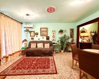Revente - Apartment - Guardamar del Segura - Costa Blanca