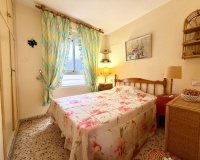 Revente - Apartment - Guardamar del Segura - Costa Blanca