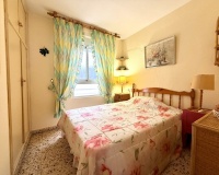 Revente - Apartment - Guardamar del Segura - Costa Blanca