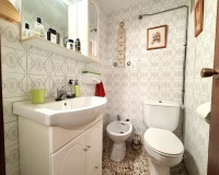 Revente - Apartment - Guardamar del Segura - Costa Blanca