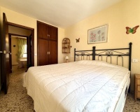 Revente - Apartment - Guardamar del Segura - Costa Blanca