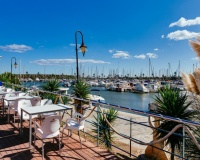 Revente - Apartment - Guardamar del Segura - Costa Blanca