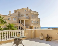 Revente - Apartment - Guardamar del Segura - Costa Blanca