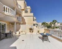 Revente - Apartment - Guardamar del Segura - Costa Blanca