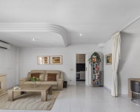 Revente - Apartment - Guardamar del Segura - Costa Blanca