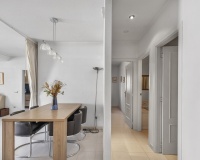Revente - Apartment - Guardamar del Segura - Costa Blanca