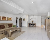 Revente - Apartment - Guardamar del Segura - Costa Blanca