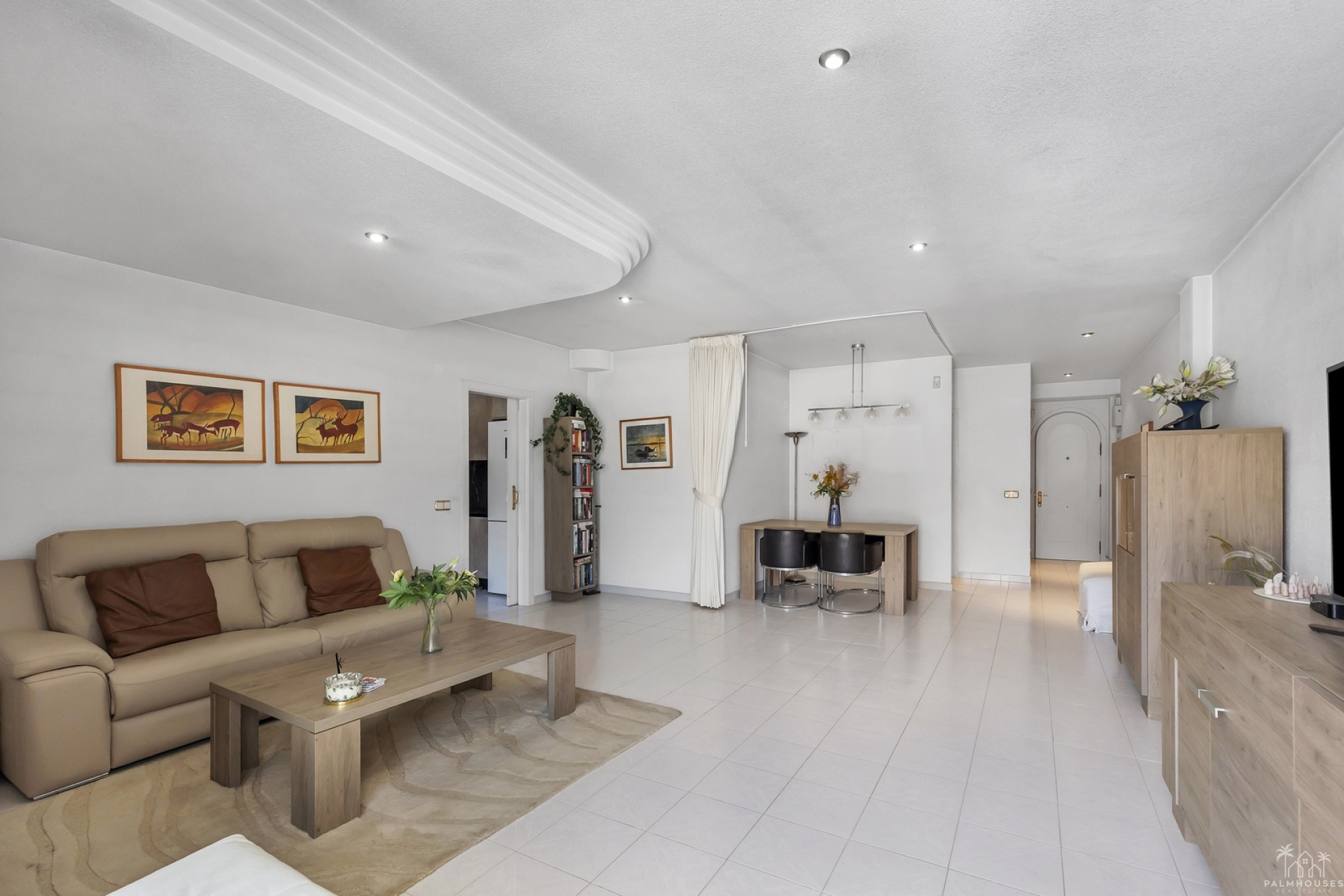 Revente - Apartment - Guardamar del Segura - Costa Blanca