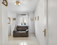 Revente - Apartment - Guardamar del Segura - Costa Blanca
