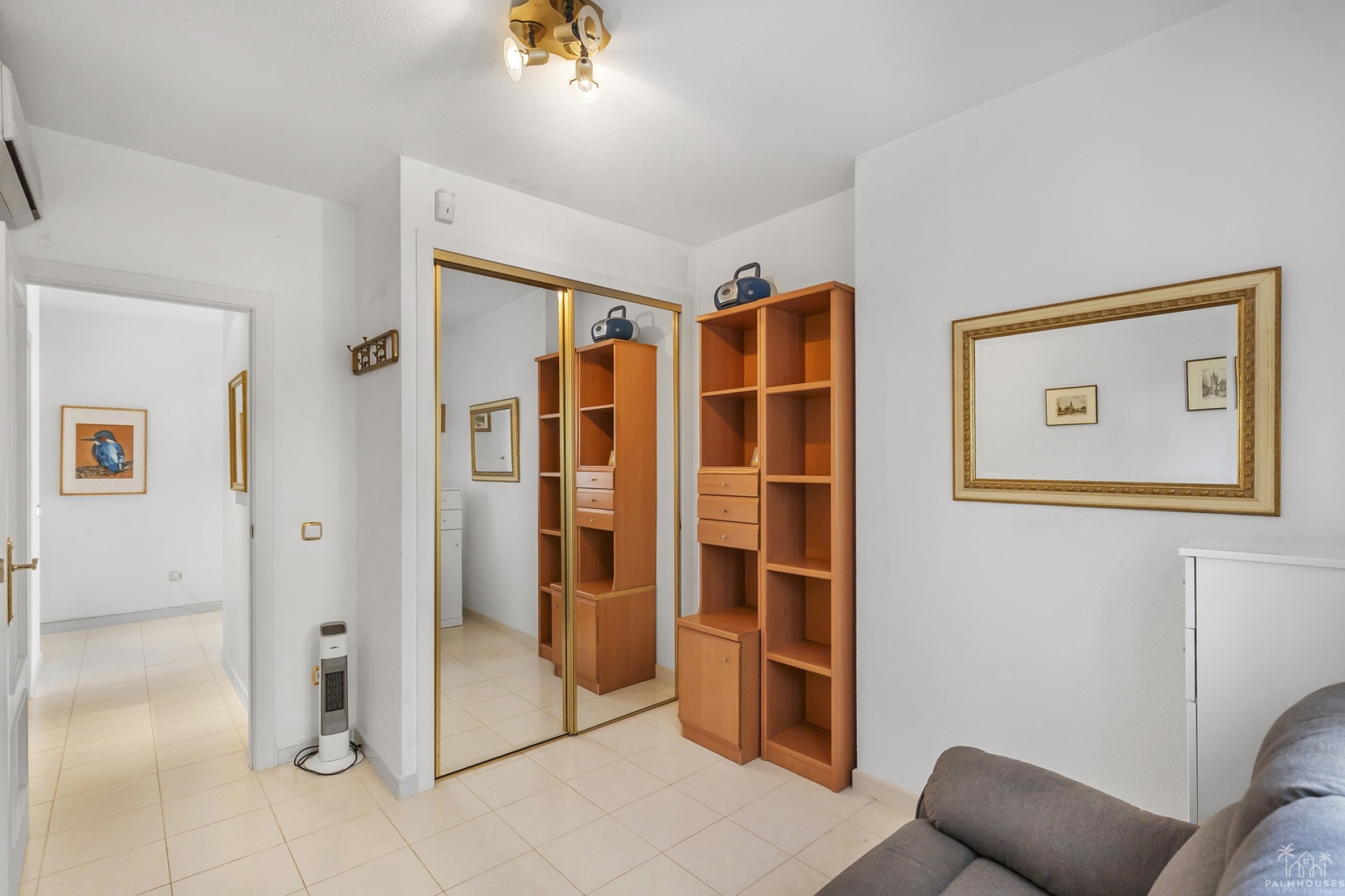 Revente - Apartment - Guardamar del Segura - Costa Blanca