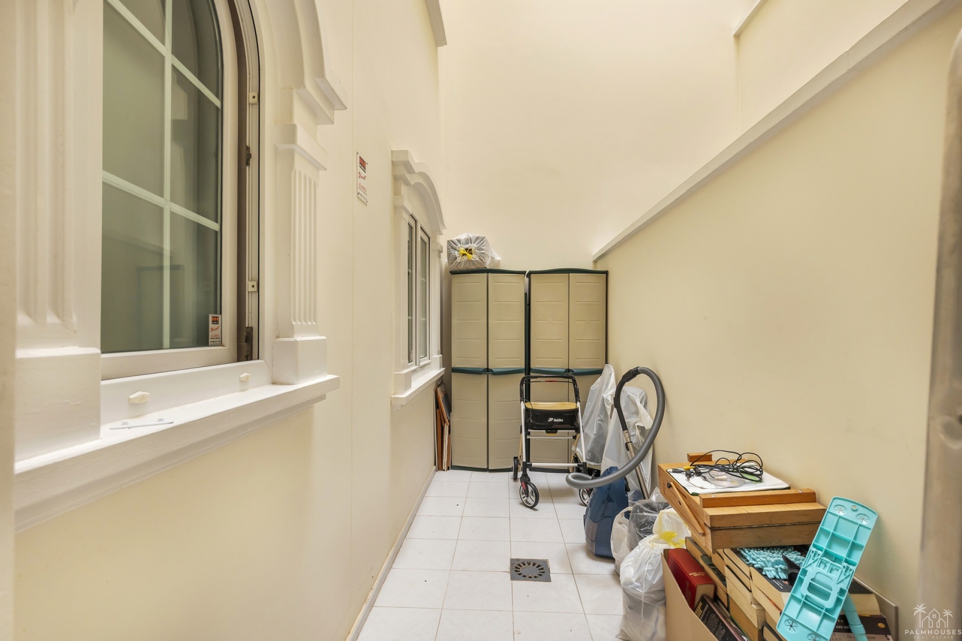 Revente - Apartment - Guardamar del Segura - Costa Blanca