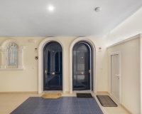 Revente - Apartment - Guardamar del Segura - Costa Blanca