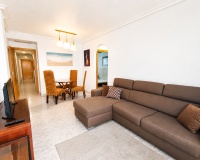 Revente - Apartment - Guardamar del Segura - Costa Blanca