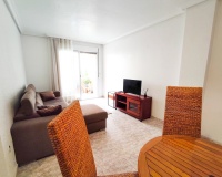 Revente - Apartment - Guardamar del Segura - Costa Blanca