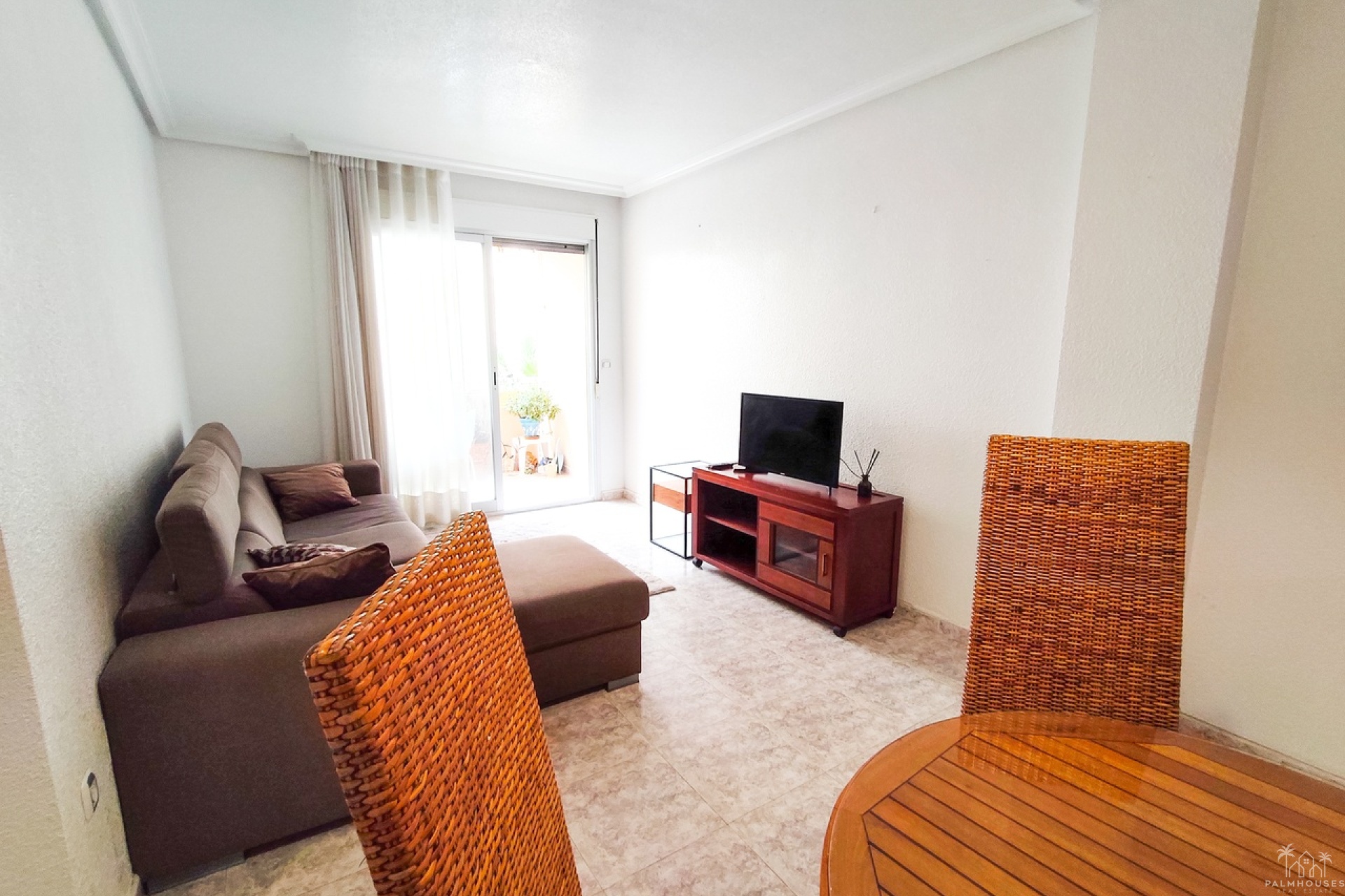 Revente - Apartment - Guardamar del Segura - Costa Blanca