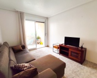 Revente - Apartment - Guardamar del Segura - Costa Blanca