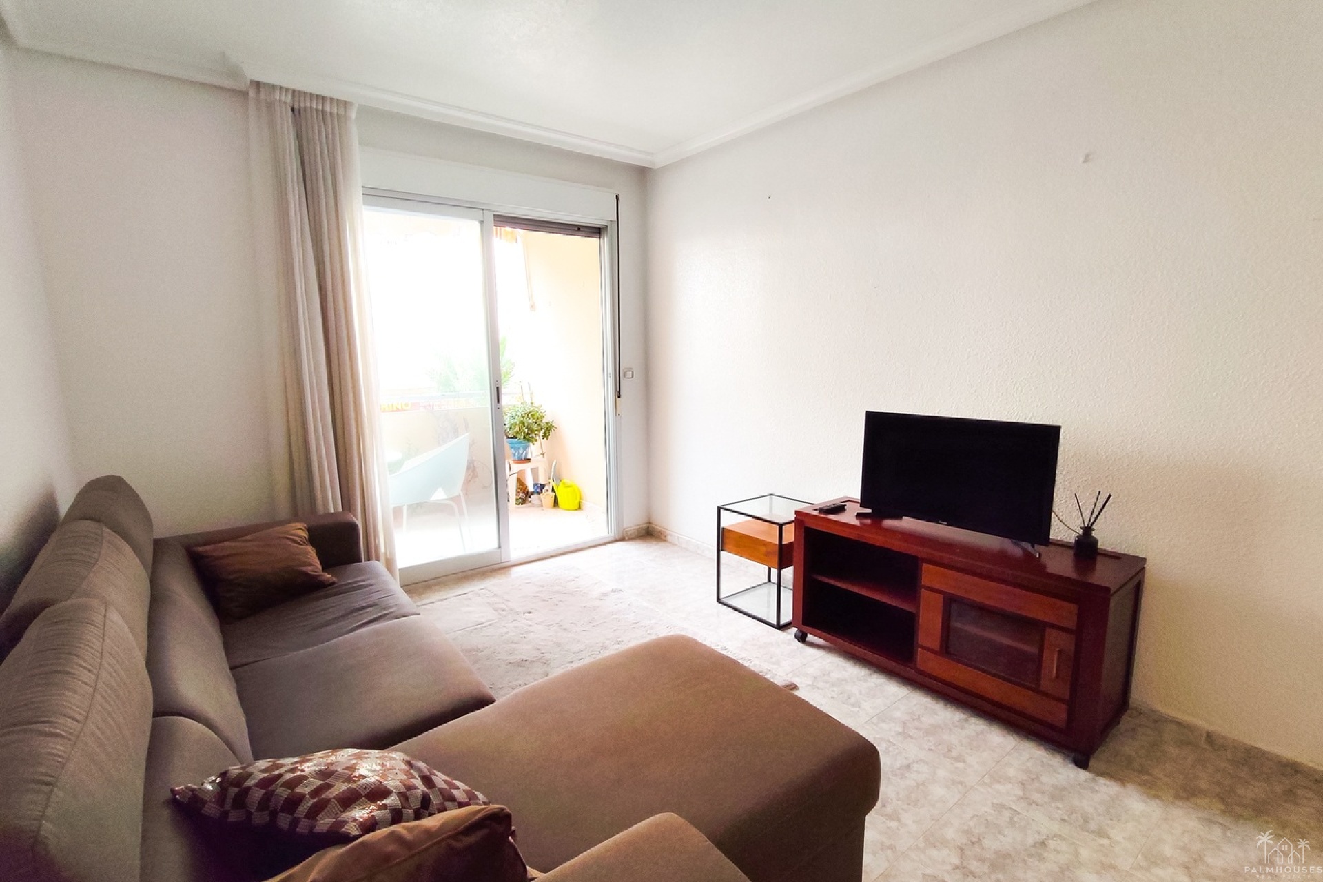 Revente - Apartment - Guardamar del Segura - Costa Blanca