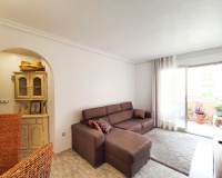 Revente - Apartment - Guardamar del Segura - Costa Blanca