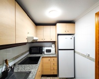 Revente - Apartment - Guardamar del Segura - Costa Blanca