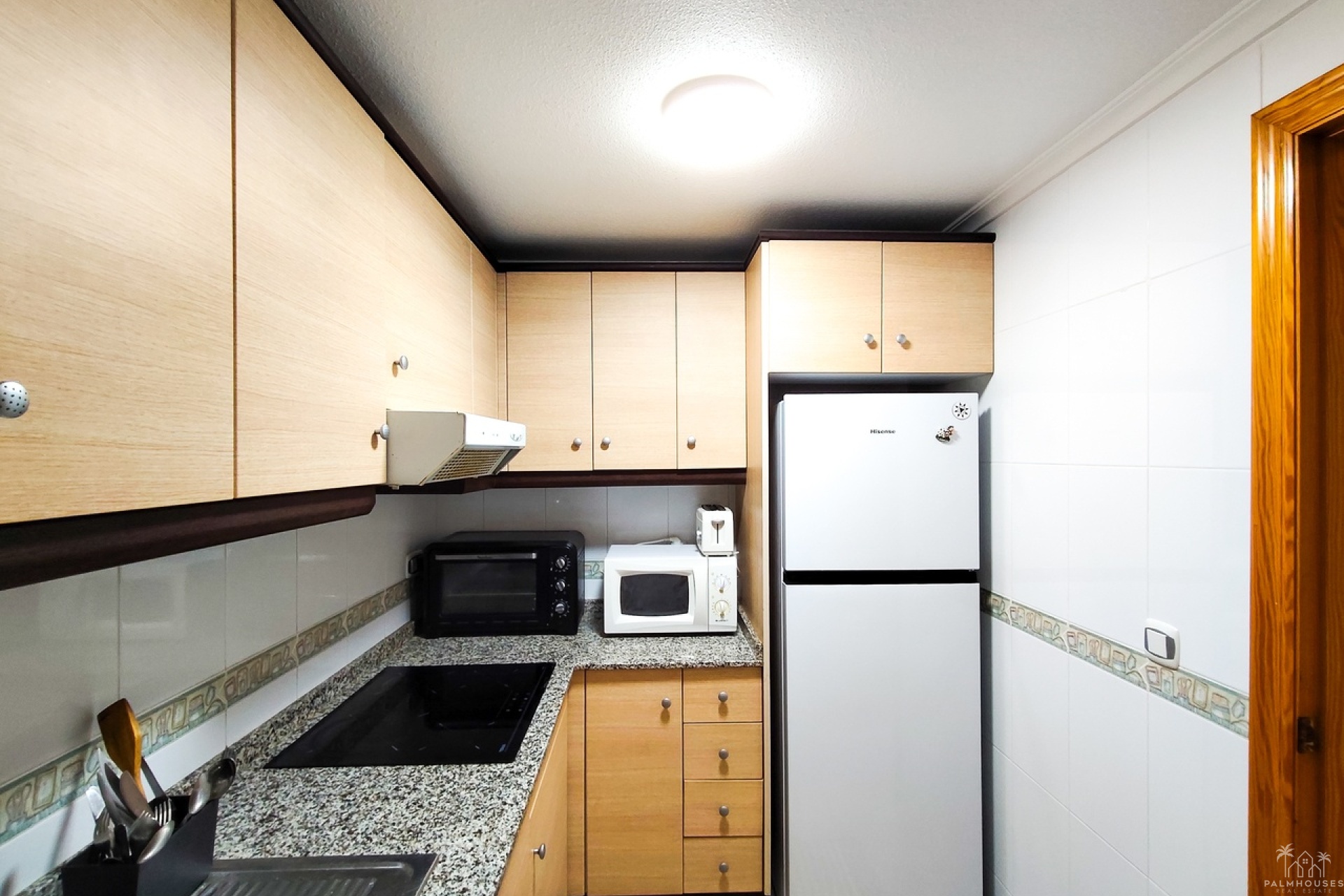Revente - Apartment - Guardamar del Segura - Costa Blanca