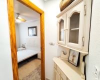 Revente - Apartment - Guardamar del Segura - Costa Blanca