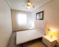 Revente - Apartment - Guardamar del Segura - Costa Blanca