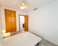 Revente - Apartment - Guardamar del Segura - Costa Blanca