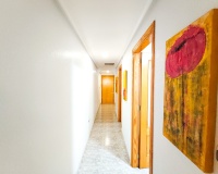 Revente - Apartment - Guardamar del Segura - Costa Blanca