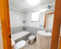 Revente - Apartment - Guardamar del Segura - Costa Blanca
