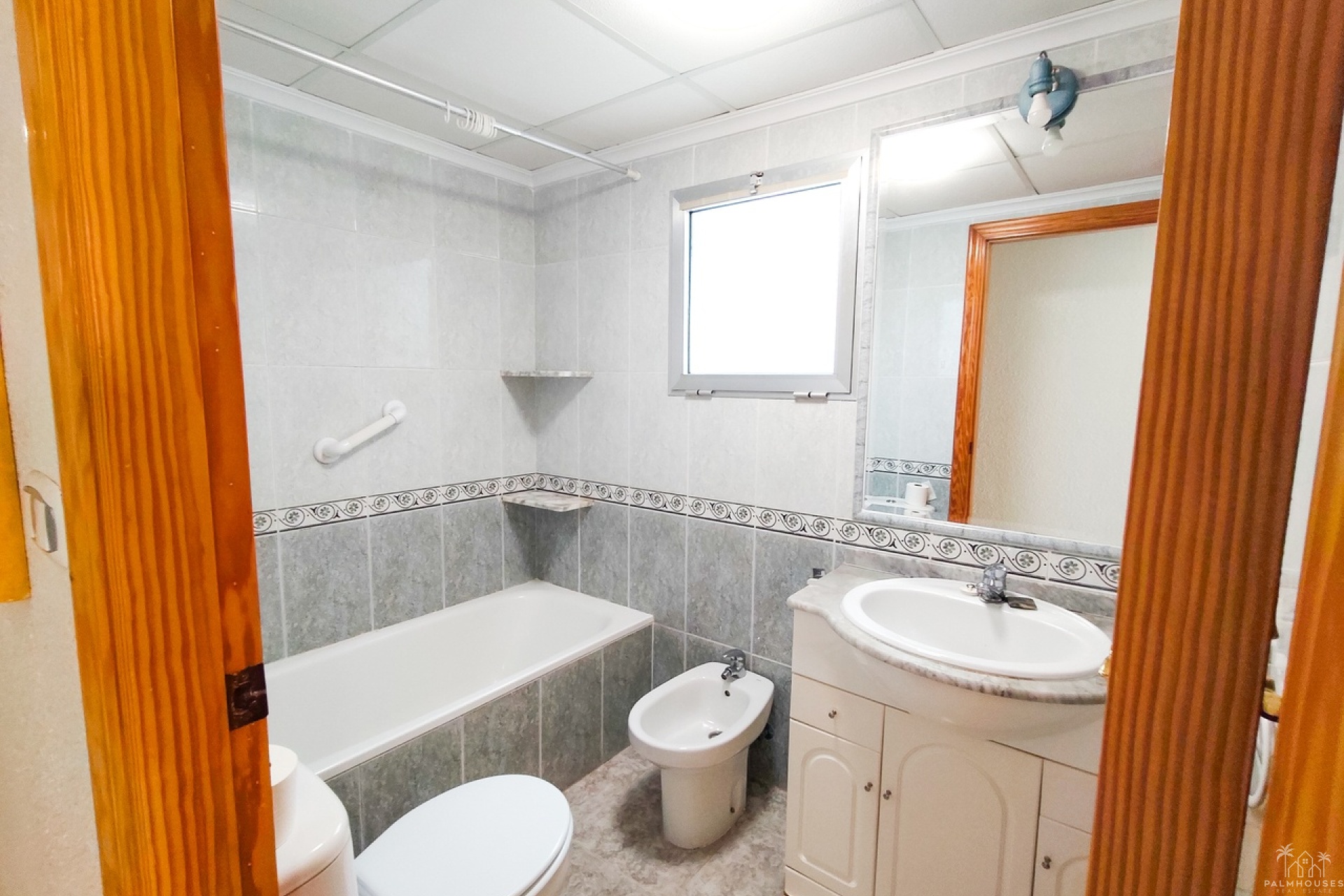 Revente - Apartment - Guardamar del Segura - Costa Blanca
