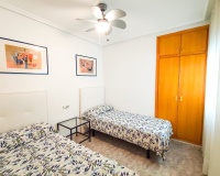 Revente - Apartment - Guardamar del Segura - Costa Blanca