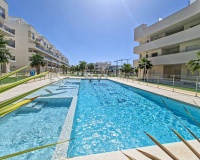 Revente - Apartment - Guardamar del Segura - Costa Blanca