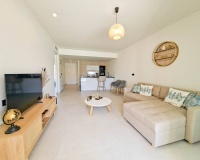 Revente - Apartment - Guardamar del Segura - Costa Blanca