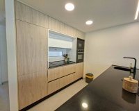 Revente - Apartment - Guardamar del Segura - Costa Blanca