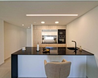 Revente - Apartment - Guardamar del Segura - Costa Blanca