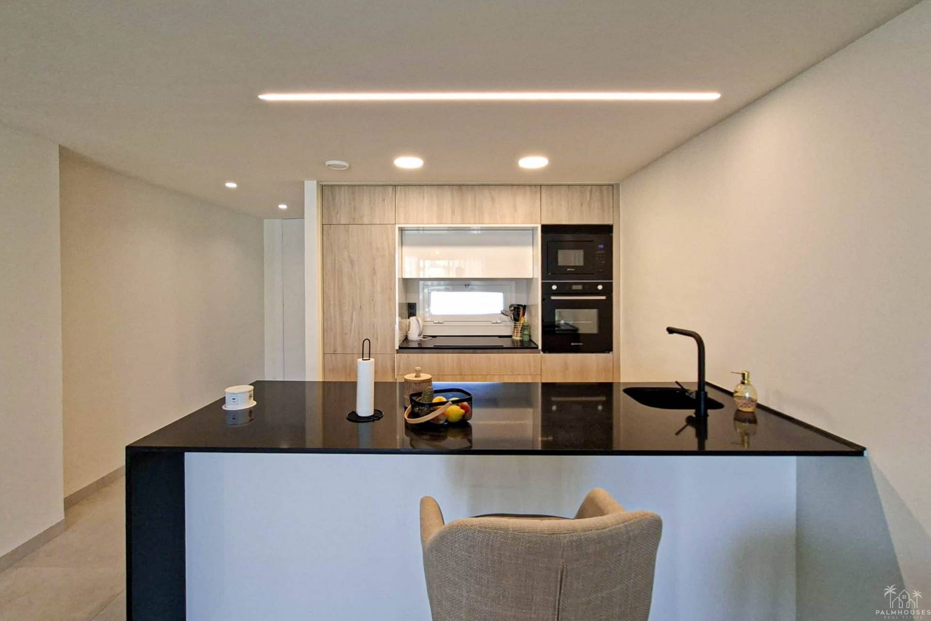 Revente - Apartment - Guardamar del Segura - Costa Blanca