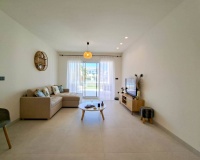Revente - Apartment - Guardamar del Segura - Costa Blanca