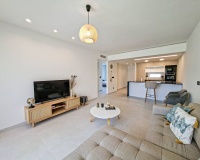 Revente - Apartment - Guardamar del Segura - Costa Blanca