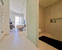 Revente - Apartment - Guardamar del Segura - Costa Blanca
