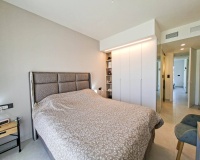 Revente - Apartment - Guardamar del Segura - Costa Blanca