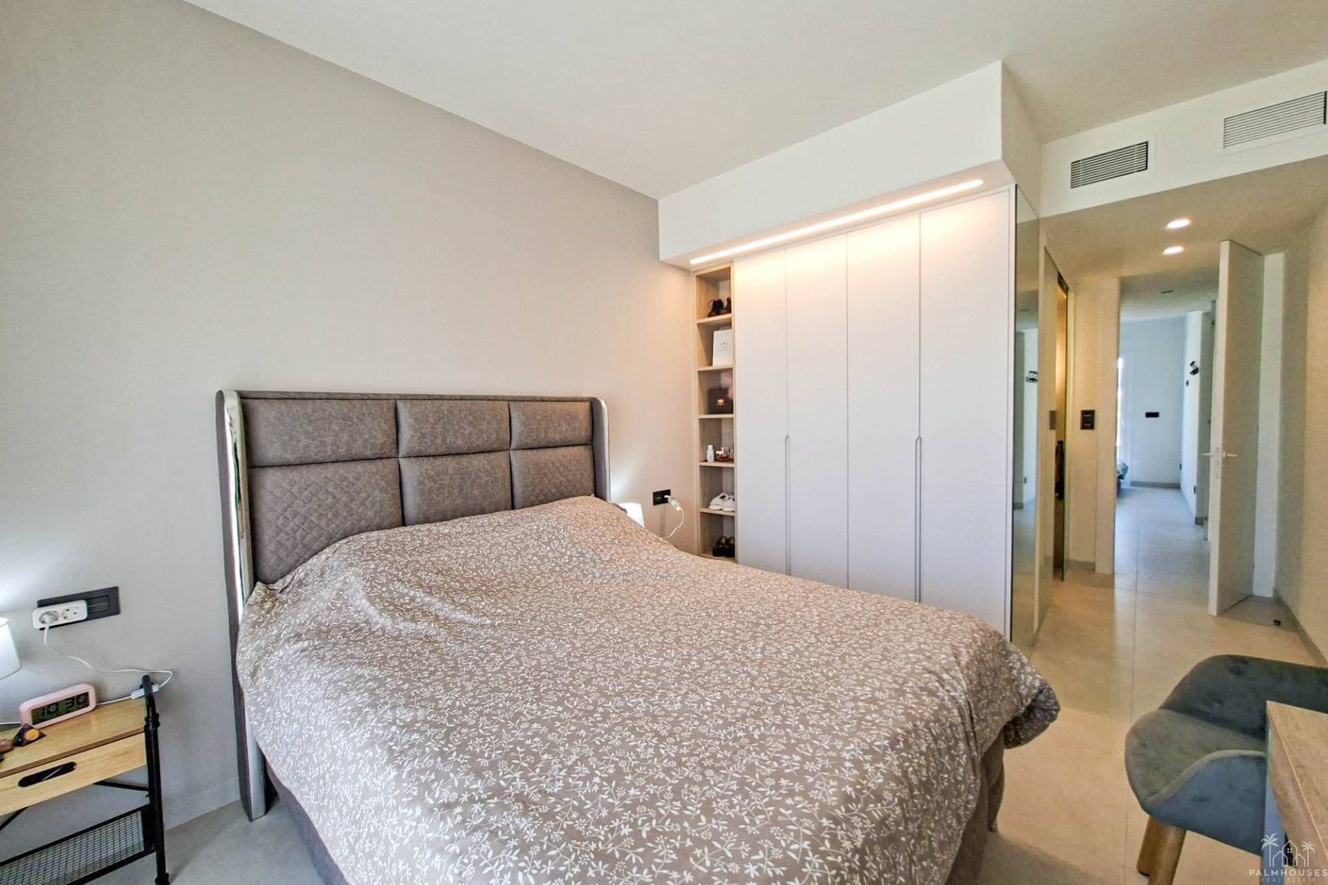 Revente - Apartment - Guardamar del Segura - Costa Blanca
