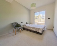 Revente - Apartment - Guardamar del Segura - Costa Blanca