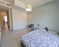 Revente - Apartment - Guardamar del Segura - Costa Blanca