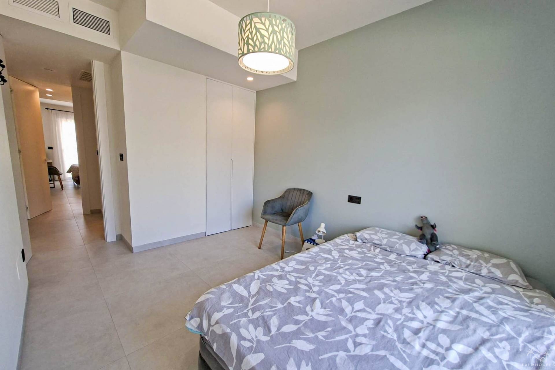 Revente - Apartment - Guardamar del Segura - Costa Blanca