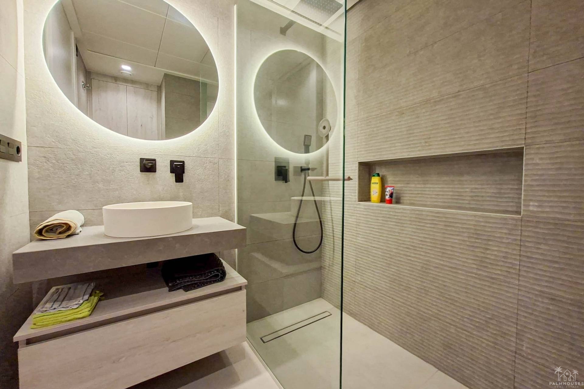 Revente - Apartment - Guardamar del Segura - Costa Blanca