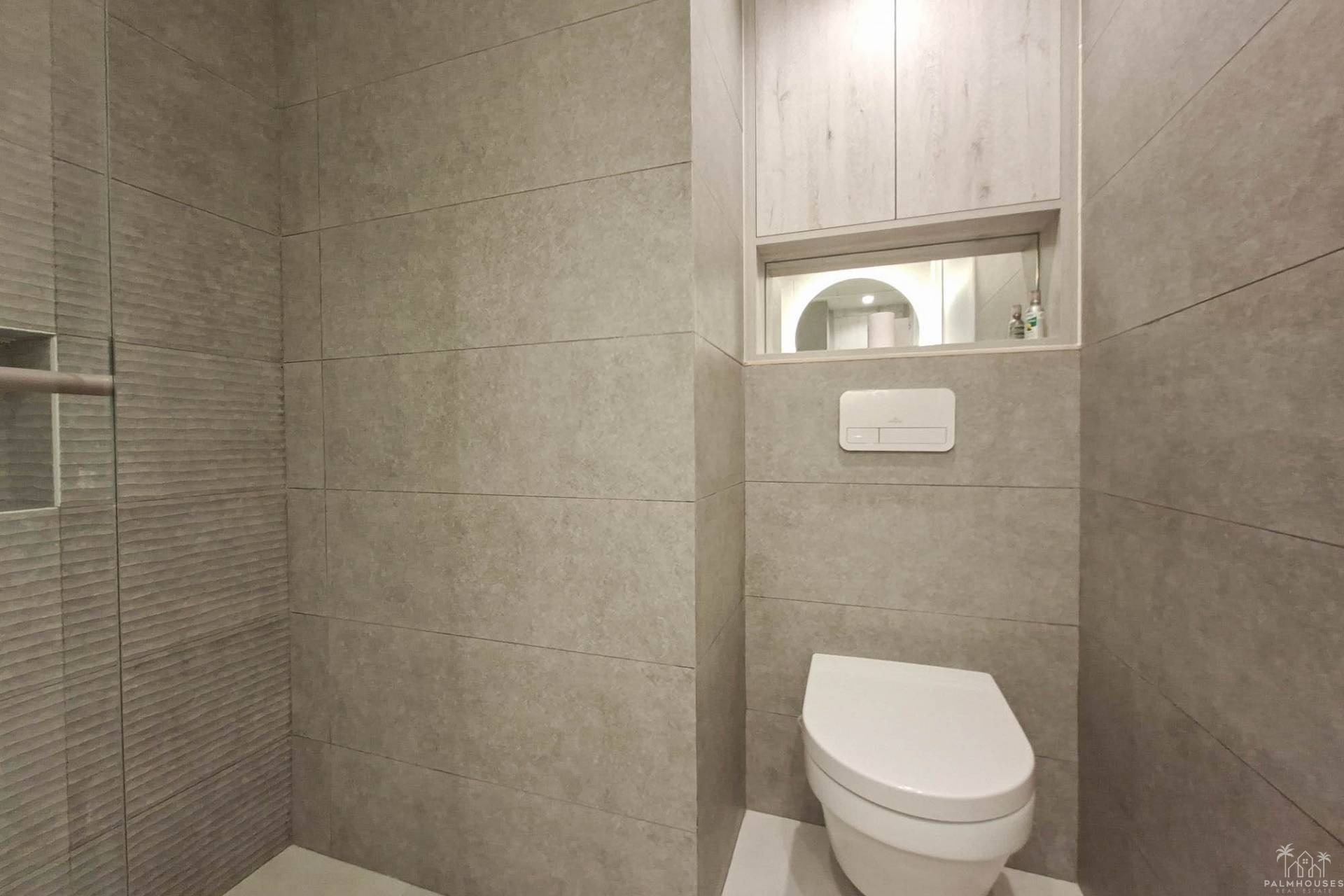 Revente - Apartment - Guardamar del Segura - Costa Blanca
