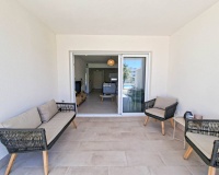 Revente - Apartment - Guardamar del Segura - Costa Blanca