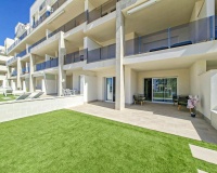Revente - Apartment - Guardamar del Segura - Costa Blanca