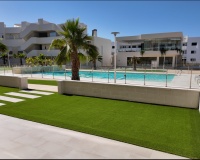 Revente - Apartment - Guardamar del Segura - Costa Blanca