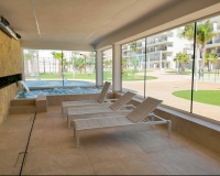 Revente - Apartment - Guardamar del Segura - Costa Blanca